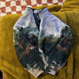 Target Woolrich collab